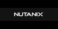 Nutanix logo