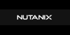 Nutanix logo