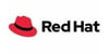 Red Hat logo