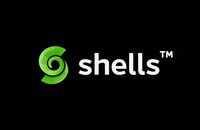 Shells logo