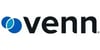 Venn logo