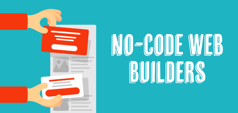 Web Design Without Coding