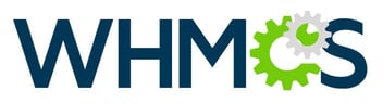 WHMCS logo WHMCS logo