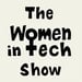 The Women in Tech Show podcast logo The Women in Tech Show podcast logo