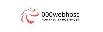 000webhost logo