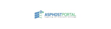 ASPHostPortal Logo