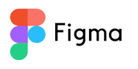 Figma logo Figma logo