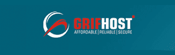 Gifhost Logo