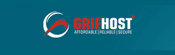 Gifhost Logo Gifhost Logo