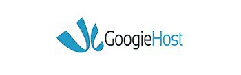 GoogieHost Logo