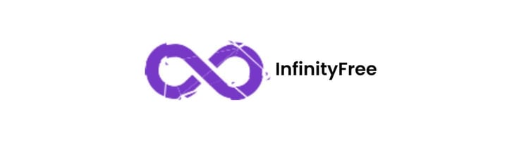 InfinityFree Logo
