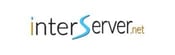 Visit InterServer.net