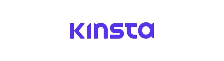 Kinsta Logo Kinsta Logo