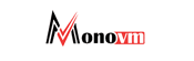 MonoVM Logo
