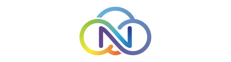 Netcetera Logo Netcetera Logo