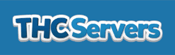 THCServers Logo THCServers Logo