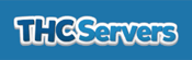 THCServers Logo