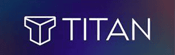 Titan Mail Logo