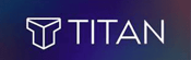 Titan Mail Logo Titan Mail Logo