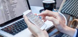 13 Best Business Email Service Providers (2026)