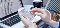 13 Best Business Email Service Providers (2024)