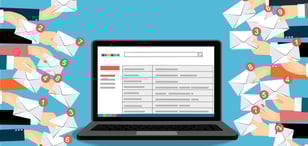 5 Best Catch-All Email Address Hosts (2024)