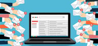 5 Best Catch-All Email Address Hosts (2024)