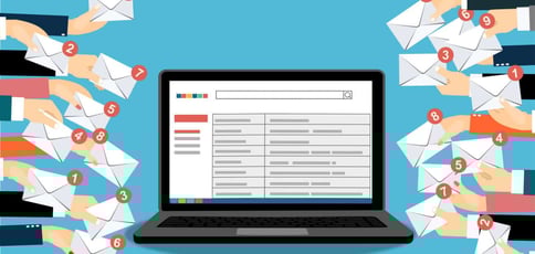 Best Catch All Email Address Hosts Best Catch All Email Address Hosts