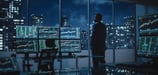 9+ Best Forex VPS Hosting Providers (2026)