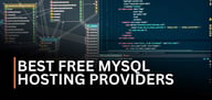 11 Best Free MySQL Hosting Providers (2025)