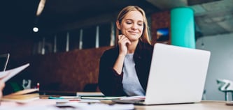 13 Best: Free WordPress Hosting (2024)