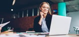 13 Best: Free WordPress Hosting