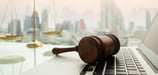 9 Best: Law Firm Hosting and Website Builders (2024)