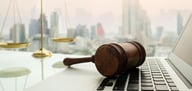 9 Best: Law Firm Hosting and Website Builders (2024)
