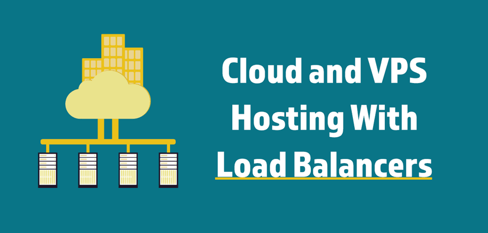 11 Best Load Balancer Hosting Plans