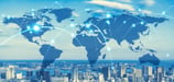 9 Best Offshore VPS Hosting Providers (2024)
