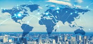 9 Best Offshore VPS Hosting Providers (2024)