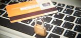 8 Best PCI Compliant Hosting Providers (2024)