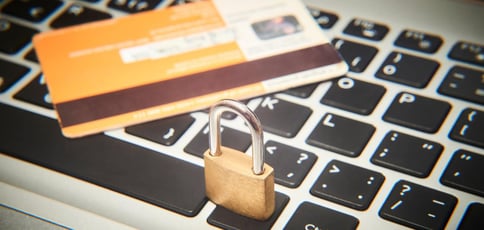 Best Pci Compliant Hosting Best Pci Compliant Hosting