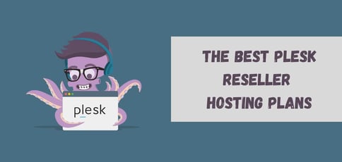Best Plesk Reseller Hosting Best Plesk Reseller Hosting