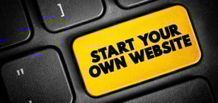 17 Best: Web Hosting for Individuals (2024)