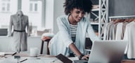 13 Best WordPress Hosting for Small Business (2024)