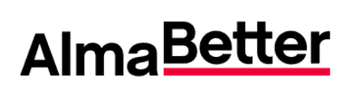 AlmaBetter logo