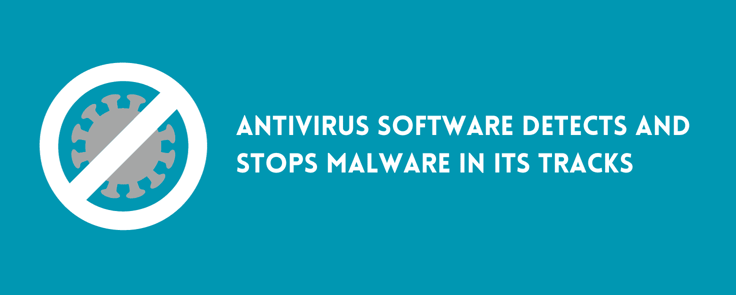 Anti virus software uses Anti virus software uses