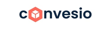 Convesio Logo