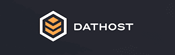 Visit DatHost