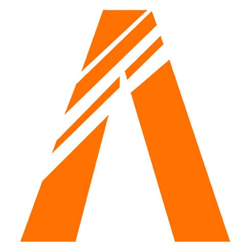 FiveM logo