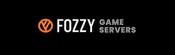 Visit Fozzy