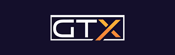 Visit GTXGaming