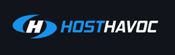 Visit Host Havoc